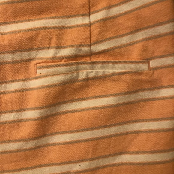 Old Navy Size 10 Shorts - Picture 4 of 5